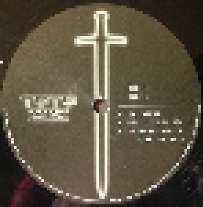 Toto: XIV (2-LP + CD + DVD) - Bild 9