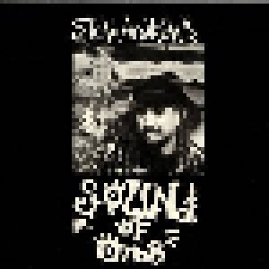 Steve Andrews: Sound Of One (LP) - Bild 1
