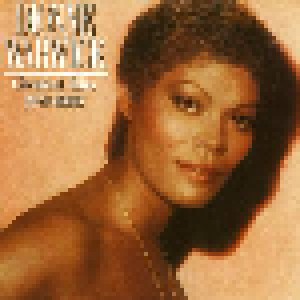 Dionne Warwick: Greatest Hits 1979-1990 (CD) - Bild 1