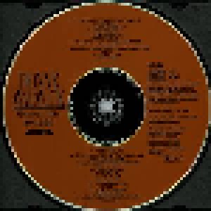 Dionne Warwick: Greatest Hits 1979-1990 (CD) - Bild 3