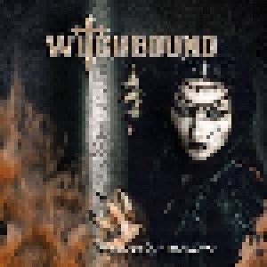 Witchbound: Tarot's Legacy (LP) - Bild 1