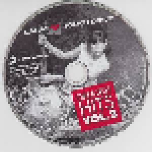Carat Rock'n Drive Greatest Hits Vol. 2 (CD) - Bild 3