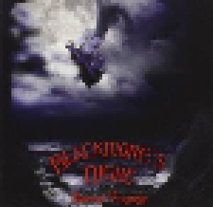 Blackmore's Night: Secret Voyage (CD) - Bild 1