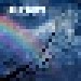 !distain: Rainbow Skies At Night (CD) - Thumbnail 1