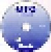 UFO: Misdemeanor (CD) - Thumbnail 3