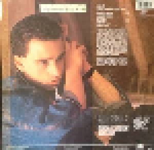 Eros Ramazzotti: Musica É (LP) - Bild 2