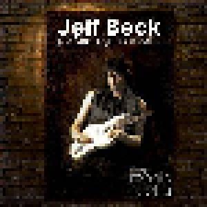 Jeff Beck: Performing This Week...Live At Ronnie Scott´s (2-CD) - Bild 1