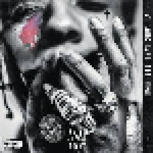 A$AP Rocky: At.Long.Last.A$AP (CD) - Bild 1