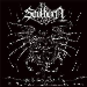 Soulburn: The Suffocating Darkness (CD) - Bild 1