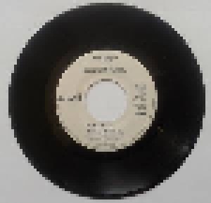Boney M.: Let It All Be Music (Promo-7") - Bild 4