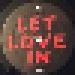 Nick Cave And The Bad Seeds: Let Love In (LP) - Thumbnail 5