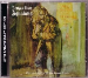 Jethro Tull: Aqualung (CD) - Bild 5