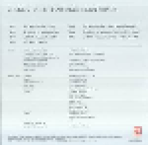 Hiroyuki Sawano: Aldnoah.Zero Rearrange Soundtrack (CD) - Bild 2