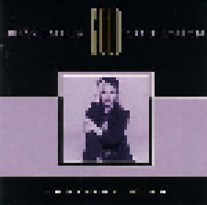 Jennifer Rush: Premium Gold Collection (CD) - Bild 1