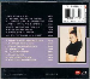 Jennifer Rush: Premium Gold Collection (CD) - Bild 2