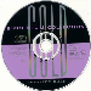 Jennifer Rush: Premium Gold Collection (CD) - Bild 3