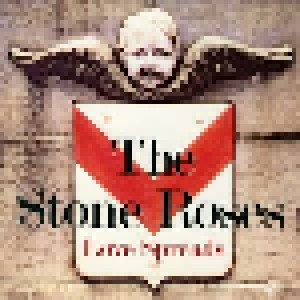 The Stone Roses: Love Spreads (7") - Bild 1