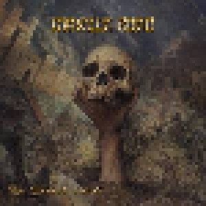 Manilla Road: The Blessed Curse / After The Muse (2-LP) - Bild 1