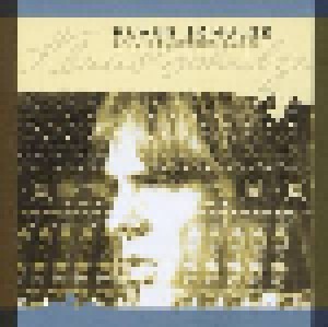 Klaus Schulze: La Vie Electronique 16 (5-CD) - Bild 1