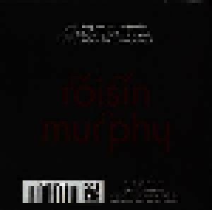 Róisín Murphy: Hairless Toys (CD) - Bild 2