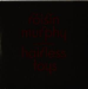 Róisín Murphy: Hairless Toys (CD) - Bild 5