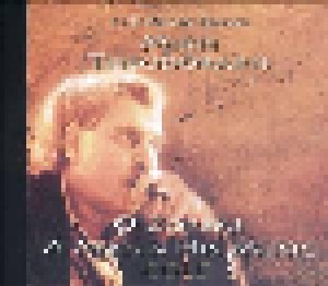 Mikis Theodorakis: O Zorbas - A Man & His Music (2-CD) - Bild 1