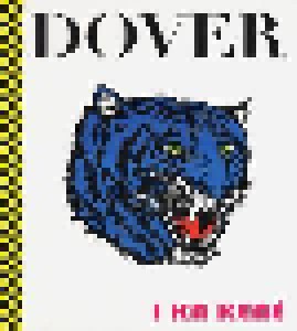 Cover - Dover: I Ka Kené