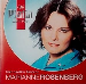 Marianne Rosenberg: Ihre Großen Erfolge (CD) - Bild 1
