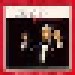 José Carreras: The Solo Collection (CD) - Thumbnail 1