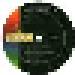 Martin Denny: The Best Of Martin Denny (LP) - Thumbnail 3