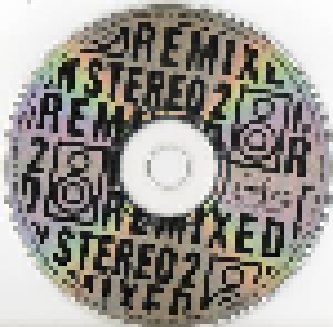In Stereo 2 Remixed (Promo-CD) - Bild 4