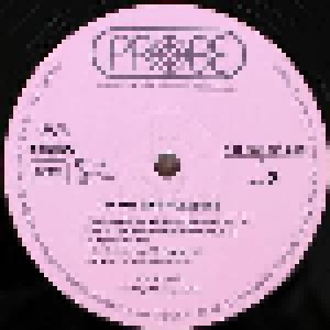 Freda Payne: Payne & Pleasure (LP) - Bild 4