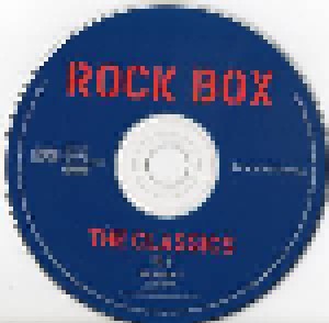 Rock Box (3-CD) - Bild 4