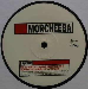 Morcheeba: Big Calm (LP) - Bild 3