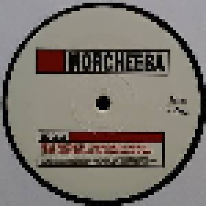 Morcheeba: Big Calm (LP) - Bild 4