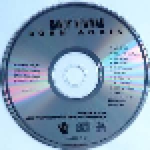 Randy Newman: Born Again (CD) - Bild 3