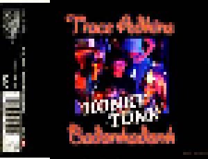 Trace Adkins: Honky Tonk Badonkadonk (Single-CD) - Bild 2