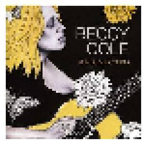 Beccy Cole: Songs & Pictures - Cover