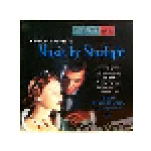 Hugo Winterhalter Orchestra: Music By Starlight / Music For Romance - Cover