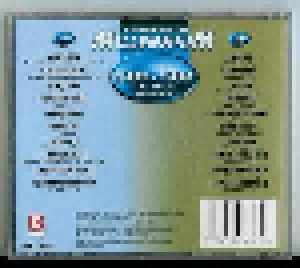 1980 - 1989 Die Maxi Singles - 20th Century Hits For A New Millennium (2-CD) - Bild 2