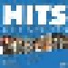 Hits Der Saison 2/91 (2-LP) - Thumbnail 1