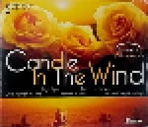 Candle In The Wind (2-CD) - Bild 1