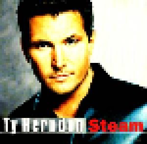 Cover - Ty Herndon: Steam