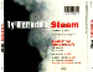 Ty Herndon: Steam (Single-CD) - Bild 2