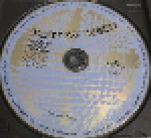 Best Of Disco (CD) - Bild 3