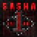 Sasha: The One (Single-CD) - Thumbnail 1