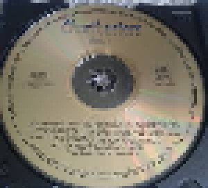 Chartbusters Vol. 1 (CD) - Bild 3