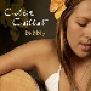Colbie Caillat: Bubbly (Single-CD) - Bild 1