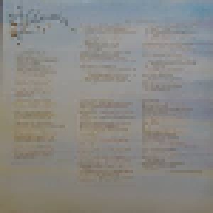 Genesis: Wind & Wuthering (LP) - Bild 6