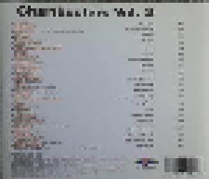 Chartbusters Vol. 2 (CD) - Bild 2